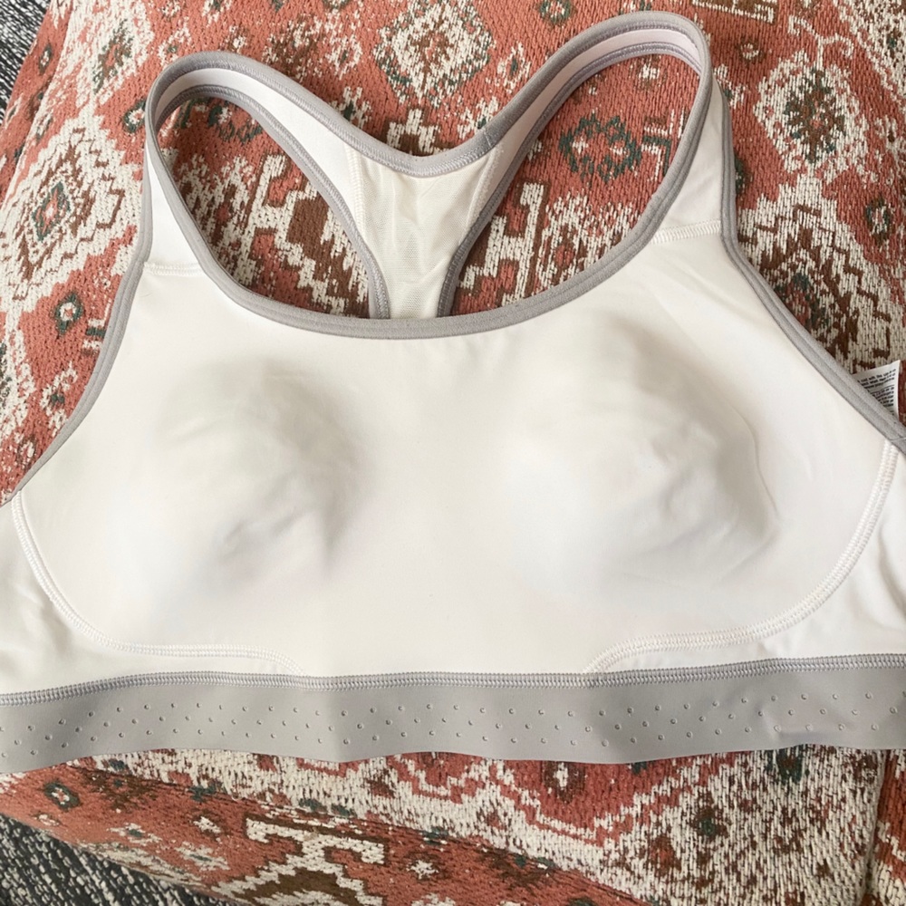 Champion Sports Bra